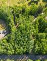 NHN Gruening Way - Photo 6