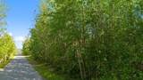 NHN Gruening Way - Photo 9