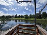 1855 Persinger Drive - Photo 10