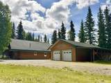 1855 Persinger Drive - Photo 12