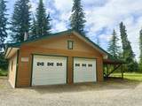 1855 Persinger Drive - Photo 13