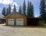 1855 Persinger Drive - Photo 14