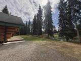 1855 Persinger Drive - Photo 16