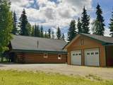 1855 Persinger Drive - Photo 17