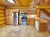 1855 Persinger Drive - Photo 19