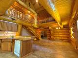 1855 Persinger Drive - Photo 20