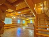 1855 Persinger Drive - Photo 21