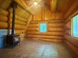 1855 Persinger Drive - Photo 22