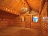 1855 Persinger Drive - Photo 24
