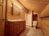 1855 Persinger Drive - Photo 25