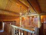 1855 Persinger Drive - Photo 26
