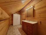 1855 Persinger Drive - Photo 27