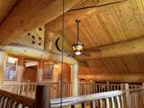 1855 Persinger Drive - Photo 28