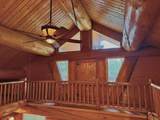1855 Persinger Drive - Photo 29