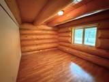 1855 Persinger Drive - Photo 31