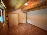 1855 Persinger Drive - Photo 32