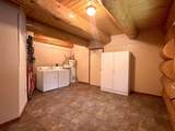 1855 Persinger Drive - Photo 34