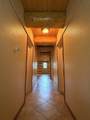 1855 Persinger Drive - Photo 36