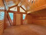 1855 Persinger Drive - Photo 37