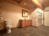 1855 Persinger Drive - Photo 39