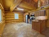 1855 Persinger Drive - Photo 40