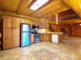 1855 Persinger Drive - Photo 41