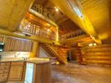 1855 Persinger Drive - Photo 42