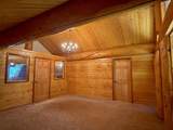 1855 Persinger Drive - Photo 45