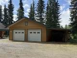 1855 Persinger Drive - Photo 48