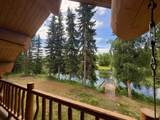 1855 Persinger Drive - Photo 6