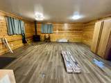 2271 Solar Avenue - Photo 14