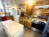 2271 Solar Avenue - Photo 16