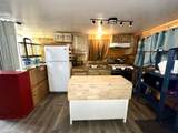 2271 Solar Avenue - Photo 17