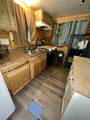 2271 Solar Avenue - Photo 19