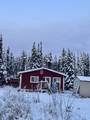 2271 Solar Avenue - Photo 2
