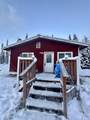 2271 Solar Avenue - Photo 3