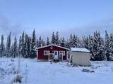 2271 Solar Avenue - Photo 4