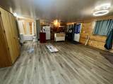 2271 Solar Avenue - Photo 5