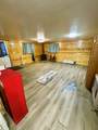 2271 Solar Avenue - Photo 7