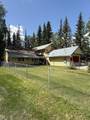 193 Madcap Lane - Photo 1