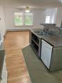 193 Madcap Lane - Photo 10