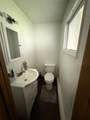 193 Madcap Lane - Photo 12