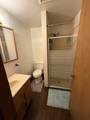 193 Madcap Lane - Photo 13
