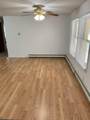 193 Madcap Lane - Photo 14