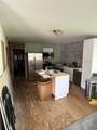 193 Madcap Lane - Photo 15