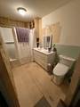 193 Madcap Lane - Photo 16