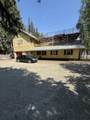 193 Madcap Lane - Photo 2