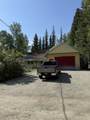 193 Madcap Lane - Photo 3