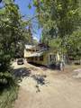 193 Madcap Lane - Photo 4