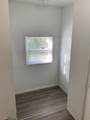193 Madcap Lane - Photo 7
